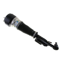 Thumbnail for Bilstein B4 2007 Mercedes-Benz S550 4Matic Front Left Air Spring with Twintube Shock Absorber