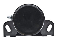 Thumbnail for Hella Bu Alarm Bx 110 Db 9V/48V