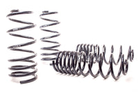 Thumbnail for H&R 90-94 Volkswagen Passat Wagon 4 Cyl/16V Sport Spring
