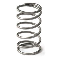 Thumbnail for GFB EX50 13psi Wastegate Spring (Outer)