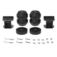 Thumbnail for Timbren 2015 Ford F-550 Super Duty Base Rear Suspension Enhancement System