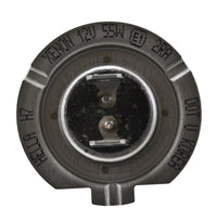 Thumbnail for Hella H7 12V 55W PX26D HP 2.0 Halogen Bulbs