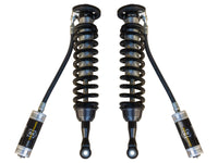 Thumbnail for ICON 2007+ Toyota Tundra 2.5 Series Shocks VS RR Coilover Kit