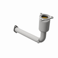 Thumbnail for MagnaFlow Conv DF 99-02 Esteem 1.8L frt OEM