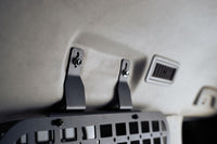 Thumbnail for DV8 Offroad 19-22 Lexus GX 460 Rear Window Molle Panels