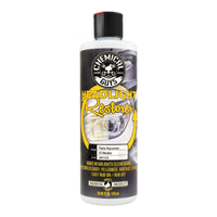 Thumbnail for Chemical Guys Headlight Restorer & Protectant - 16oz