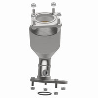 Thumbnail for MagnaFlow California Converter Direct Fit 09-13 Nissan Maxima V6 3.5L