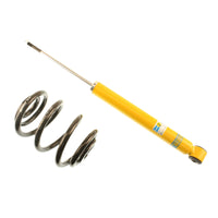 Thumbnail for Bilstein B12 1997 BMW Z3 2.8i Front and Rear Suspension Kit