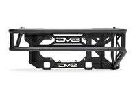 Thumbnail for DV8 Offroad 21-23 Ford Bronco Spare Tire Guard & Accessory Mount