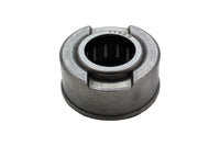 Thumbnail for ACT 2011 Ford Mustang Pilot Bearing