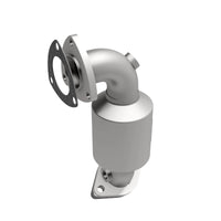 Thumbnail for MagnaFlow Conv DF 94-99 Mitsubishi 300GT 49S