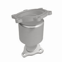 Thumbnail for MagnaFlow Conv DF 95-97 Altima 2.4L front 49S