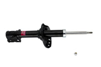 Thumbnail for KYB Shocks & Struts Excel-G Front Right SUBARU Legacy Outback Outback 2010-11