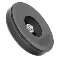 Thumbnail for Oracle Off-Road Auxiliary Light Magnet Mount SEE WARRANTY