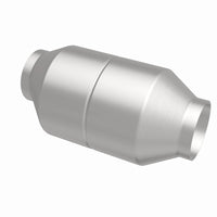 Thumbnail for MagnaFlow Conv Universal 3.50 inch O/C Diesel