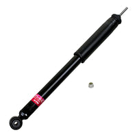 Thumbnail for KYB Shocks & Struts Excel-G Rear HONDA Civic 2006-11