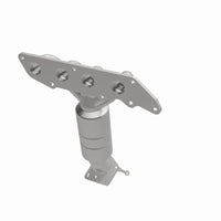 Thumbnail for MagnaFlow Conv DF 05-07 Escape 2.3 Manifold