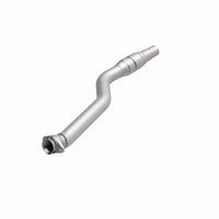 Thumbnail for MagnaFlow Conv DF 06-07 BMW M6 D/S OEM