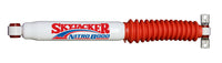 Thumbnail for Skyjacker Shock Absorber 2000-2005 Ford Excursion 4 Wheel Drive