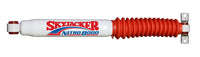 Thumbnail for Skyjacker Nitro Shock Absorber 1984-2001 Jeep Cherokee (XJ)