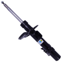 Thumbnail for Bilstein 15-19 Land Rover Discovery Sport B4 OE Replacement Front Left Strut