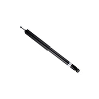 Thumbnail for Bilstein B4 11-14 Ford Edge Rear Shock Absorber