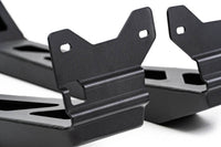 Thumbnail for DV8 Offroad 21-23 Ford Bronco Soft Top Roof Rack