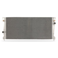Thumbnail for Mishimoto 2021+ Ford Bronco 2.3L/2.7L Performance Aluminum Radiator