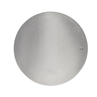 Thumbnail for Wiseco Mini-Cooper 2002-5 FT 8.5:1 Turbo 77.5mm Piston Shelf Stock Kit