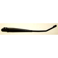 Thumbnail for Omix Windshield Wiper Arm 97-06 Jeep Wrangler
