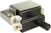 Thumbnail for NGK 2001-97 Honda CR-V HEI Ignition Coil