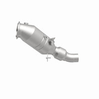 Thumbnail for Magnaflow Conv DF 2014 228i 2.0L Close Coupled