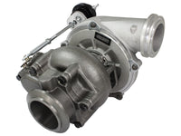 Thumbnail for aFe Power Bladerunner Turbocharger 86mm 99.5-03 Ford Diesel Trucks V8 7.3L (td)