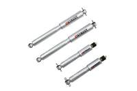 Thumbnail for Belltech SHOCK SET STREET PERFORMANCE