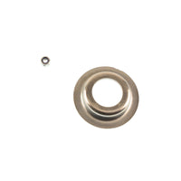 Thumbnail for Bilstein B6 1982 BMW 733i Base Rear 46mm Monotube Shock Absorber