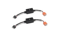 Thumbnail for Putco Anti-Flicker Harness - H7 (Pair)