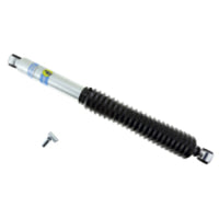 Thumbnail for Bilstein 5125 Series Off-Road 9in Lift Truck 46mm Monotube Shock Absorber