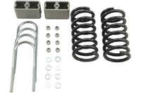 Thumbnail for Belltech LOWERING KIT W/O SHOCKS