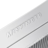 Thumbnail for Mishimoto 99-04 Ford Lightning Aluminum Radiator