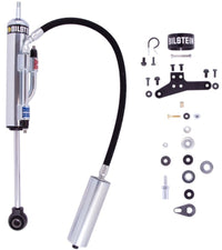 Thumbnail for Bilstein B8 8100 (Bypass) 2003-2020 Toyota 4Runner Rear Left Monotube Shock Absorber
