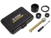 Thumbnail for ICON On Vehicle Uniball Replacement Tool Kit