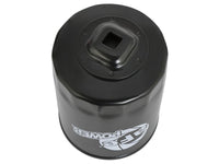 Thumbnail for aFe ProGuard D2 Fluid Filters Oil F/F OIL Ford F-150 15-17 V6-3.5L (TT)