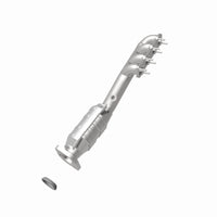 Thumbnail for MagnaFlow Conv DF 06-09 Cadillac STS 4.4L Driver Side