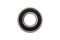 Thumbnail for ACT 2002 Porsche 911 Pilot Bearing
