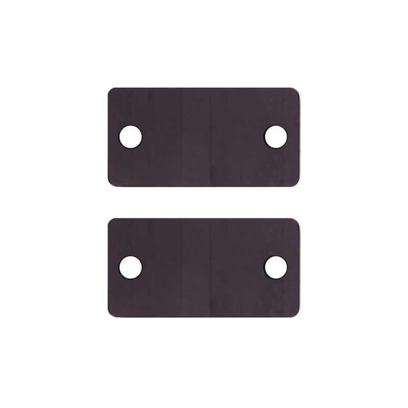 Bilstein Jeep Lift Kit 1.5in