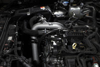 Thumbnail for K&N 2021+ Ford Bronco L4-2.3L Charge Pipe