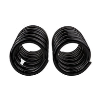 Thumbnail for ARB / OME Coil Spring Rear Mits Pajero Nm-Md