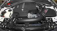 Thumbnail for AEM 12-15 BMW 335i 3.0L L6 Cold Air Intake