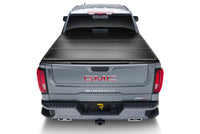 Thumbnail for UnderCover 99-19 Silverado / Sierra Limited/Legacy 5.5ft Triad Bed Cover