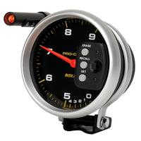 Thumbnail for Autometer Pro-Comp 5 inch 9000 RPM Dual Range w/ Shift-Lite and Memory Tach